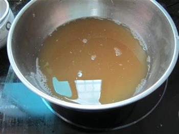 桂圆红枣蛋怎么做,桂圆红枣蛋怎么做好吃,桂圆红枣蛋做法 桂圆红枣蛋怎么做,桂圆红枣蛋怎么做好吃,桂圆红枣蛋做法