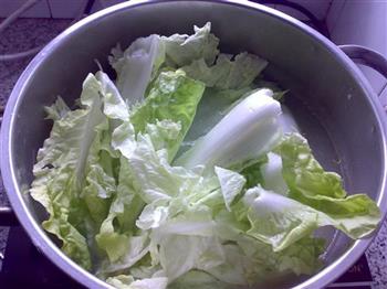 鸡腿白菜汤怎么做,鸡腿白菜汤怎么做好吃,鸡腿白菜汤做法 鸡腿白菜汤怎么做,鸡腿白菜汤怎么做好吃,鸡腿白菜汤做法