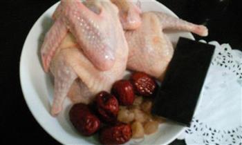 阿胶炖白鸽怎么做,阿胶炖白鸽怎么做好吃,阿胶炖白鸽做法