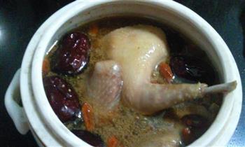 阿胶炖白鸽怎么做,阿胶炖白鸽怎么做好吃,阿胶炖白鸽做法 阿胶炖白鸽怎么做,阿胶炖白鸽怎么做好吃,阿胶炖白鸽做法