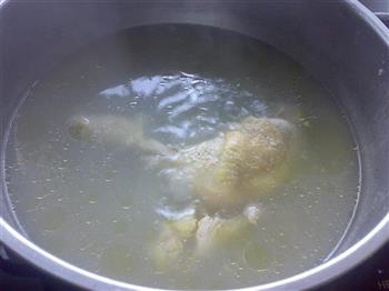 鸡腿白菜汤怎么做,鸡腿白菜汤怎么做好吃,鸡腿白菜汤做法 鸡腿白菜汤怎么做,鸡腿白菜汤怎么做好吃,鸡腿白菜汤做法