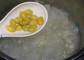 薏米木耳甜汤怎么做,薏米木耳甜汤怎么做好吃,薏米木耳甜汤做法 薏米木耳甜汤怎么做,薏米木耳甜汤怎么做好吃,薏米木耳甜汤做法