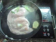 枸杞猪肚汤怎么做，枸杞猪肚汤怎么做好吃，枸杞猪肚汤做法