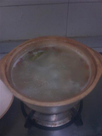 豆苗猪蹄汤怎么做,豆苗猪蹄汤怎么做好吃,豆苗猪蹄汤做法 豆苗猪蹄汤怎么做,豆苗猪蹄汤怎么做好吃,豆苗猪蹄汤做法