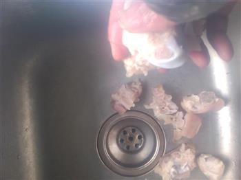 豆苗猪蹄汤怎么做,豆苗猪蹄汤怎么做好吃,豆苗猪蹄汤做法 豆苗猪蹄汤怎么做,豆苗猪蹄汤怎么做好吃,豆苗猪蹄汤做法