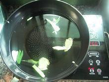 枸杞猪肚汤怎么做，枸杞猪肚汤怎么做好吃，枸杞猪肚汤做法