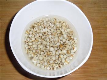 薏米木耳甜汤怎么做,薏米木耳甜汤怎么做好吃,薏米木耳甜汤做法 薏米木耳甜汤怎么做,薏米木耳甜汤怎么做好吃,薏米木耳甜汤做法