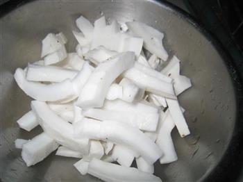 海马椰子炖瘦肉汤怎么做,海马椰子炖瘦肉汤怎么做好吃,海马椰子炖瘦肉汤做法 海马椰子炖瘦肉汤怎么做,海马椰子炖瘦肉汤怎么做好吃,海马椰子炖瘦肉汤做法