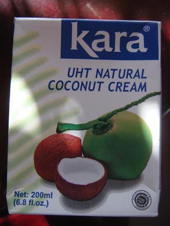 南瓜甜湯怎么做,南瓜甜湯怎么做好吃,南瓜甜湯做法