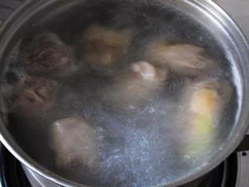 牛尾山药煲怎么做,牛尾山药煲怎么做好吃,牛尾山药煲做法 牛尾山药煲怎么做,牛尾山药煲怎么做好吃,牛尾山药煲做法