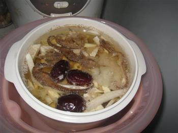 海马椰子炖瘦肉汤怎么做,海马椰子炖瘦肉汤怎么做好吃,海马椰子炖瘦肉汤做法 海马椰子炖瘦肉汤怎么做,海马椰子炖瘦肉汤怎么做好吃,海马椰子炖瘦肉汤做法