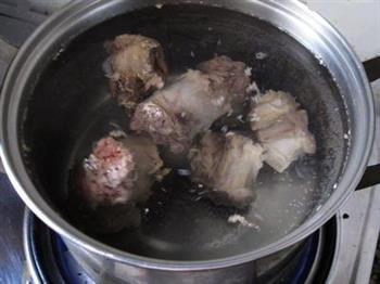 牛尾山药煲怎么做,牛尾山药煲怎么做好吃,牛尾山药煲做法 牛尾山药煲怎么做,牛尾山药煲怎么做好吃,牛尾山药煲做法