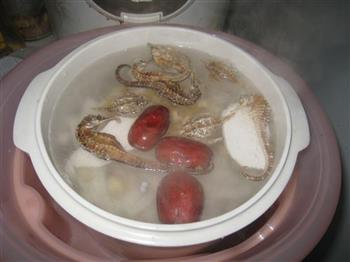 海马椰子炖瘦肉汤怎么做,海马椰子炖瘦肉汤怎么做好吃,海马椰子炖瘦肉汤做法 海马椰子炖瘦肉汤怎么做,海马椰子炖瘦肉汤怎么做好吃,海马椰子炖瘦肉汤做法