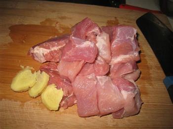 海马椰子炖瘦肉汤怎么做,海马椰子炖瘦肉汤怎么做好吃,海马椰子炖瘦肉汤做法 海马椰子炖瘦肉汤怎么做,海马椰子炖瘦肉汤怎么做好吃,海马椰子炖瘦肉汤做法