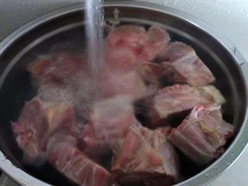 牛尾山药煲怎么做,牛尾山药煲怎么做好吃,牛尾山药煲做法 牛尾山药煲怎么做,牛尾山药煲怎么做好吃,牛尾山药煲做法