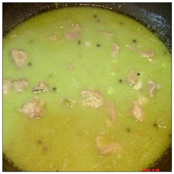 蚕豆炖排骨怎么做,蚕豆炖排骨怎么做好吃,蚕豆炖排骨做法 蚕豆炖排骨怎么做,蚕豆炖排骨怎么做好吃,蚕豆炖排骨做法