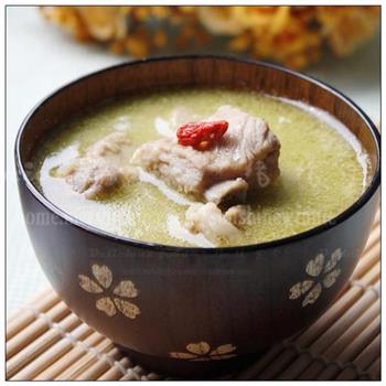 蚕豆炖排骨怎么做,蚕豆炖排骨怎么做好吃,蚕豆炖排骨做法 蚕豆炖排骨怎么做,蚕豆炖排骨怎么做好吃,蚕豆炖排骨做法