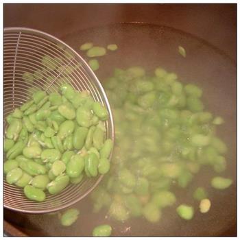 蚕豆炖排骨怎么做,蚕豆炖排骨怎么做好吃,蚕豆炖排骨做法 蚕豆炖排骨怎么做,蚕豆炖排骨怎么做好吃,蚕豆炖排骨做法