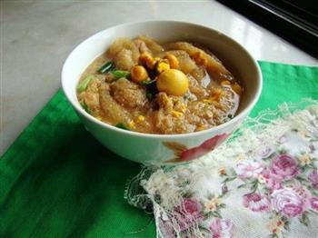 鸡春子竹荪汤怎么做,鸡春子竹荪汤怎么做好吃,鸡春子竹荪汤做法 鸡春子竹荪汤怎么做,鸡春子竹荪汤怎么做好吃,鸡春子竹荪汤做法