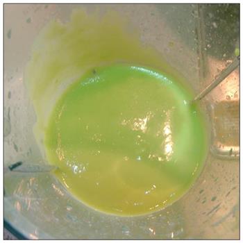 蚕豆炖排骨怎么做,蚕豆炖排骨怎么做好吃,蚕豆炖排骨做法 蚕豆炖排骨怎么做,蚕豆炖排骨怎么做好吃,蚕豆炖排骨做法