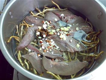 鱼腥草汤怎么做,鱼腥草汤怎么做好吃,鱼腥草汤做法