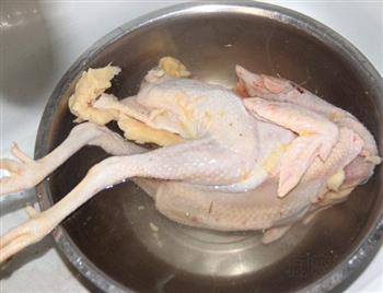 木耳枣鸡汤怎么做，木耳枣鸡汤怎么做好吃，木耳枣鸡汤做法