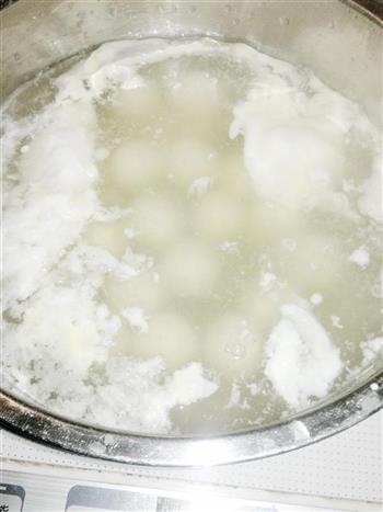 糖蛋怎么做，糖蛋怎么做好吃，糖蛋做法