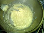 土耳其米布丁怎么做，土耳其米布丁怎么做好吃，土耳其米布丁做法