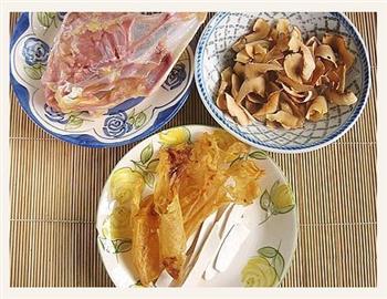 海底椰鱼胶鸡汤怎么做，海底椰鱼胶鸡汤怎么做好吃，海底椰鱼胶鸡汤做法