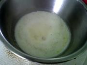 土耳其米布丁怎么做，土耳其米布丁怎么做好吃，土耳其米布丁做法