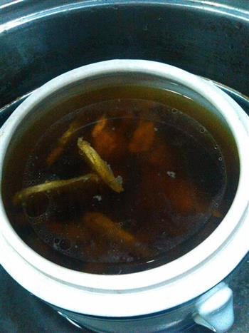 安神鸽子汤怎么做,安神鸽子汤怎么做好吃,安神鸽子汤做法 安神鸽子汤怎么做,安神鸽子汤怎么做好吃,安神鸽子汤做法