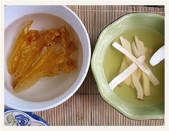 海底椰鱼胶鸡汤怎么做,海底椰鱼胶鸡汤怎么做好吃,海底椰鱼胶鸡汤做法 海底椰鱼胶鸡汤怎么做,海底椰鱼胶鸡汤怎么做好吃,海底椰鱼胶鸡汤做法