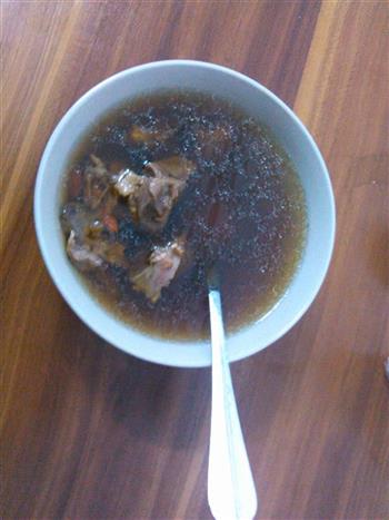 安神鸽子汤怎么做,安神鸽子汤怎么做好吃,安神鸽子汤做法 安神鸽子汤怎么做,安神鸽子汤怎么做好吃,安神鸽子汤做法