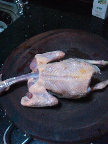 安神鸽子汤怎么做，安神鸽子汤怎么做好吃，安神鸽子汤做法