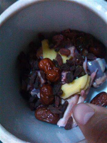 安神鸽子汤怎么做,安神鸽子汤怎么做好吃,安神鸽子汤做法 安神鸽子汤怎么做,安神鸽子汤怎么做好吃,安神鸽子汤做法