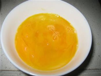 香菜鸡蛋汤怎么做，香菜鸡蛋汤怎么做好吃，香菜鸡蛋汤做法