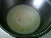 土耳其米布丁怎么做，土耳其米布丁怎么做好吃，土耳其米布丁做法