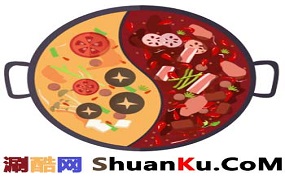 小米游戏机的前哨？小米手柄抢先体验？